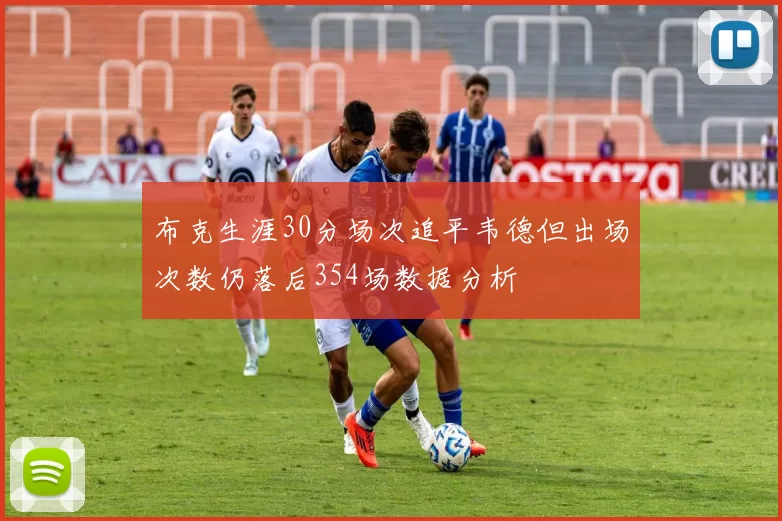 布克生涯30分场次追平韦德但出场次数仍落后354场数据分析