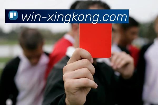 星空体育APP 高清赛事图