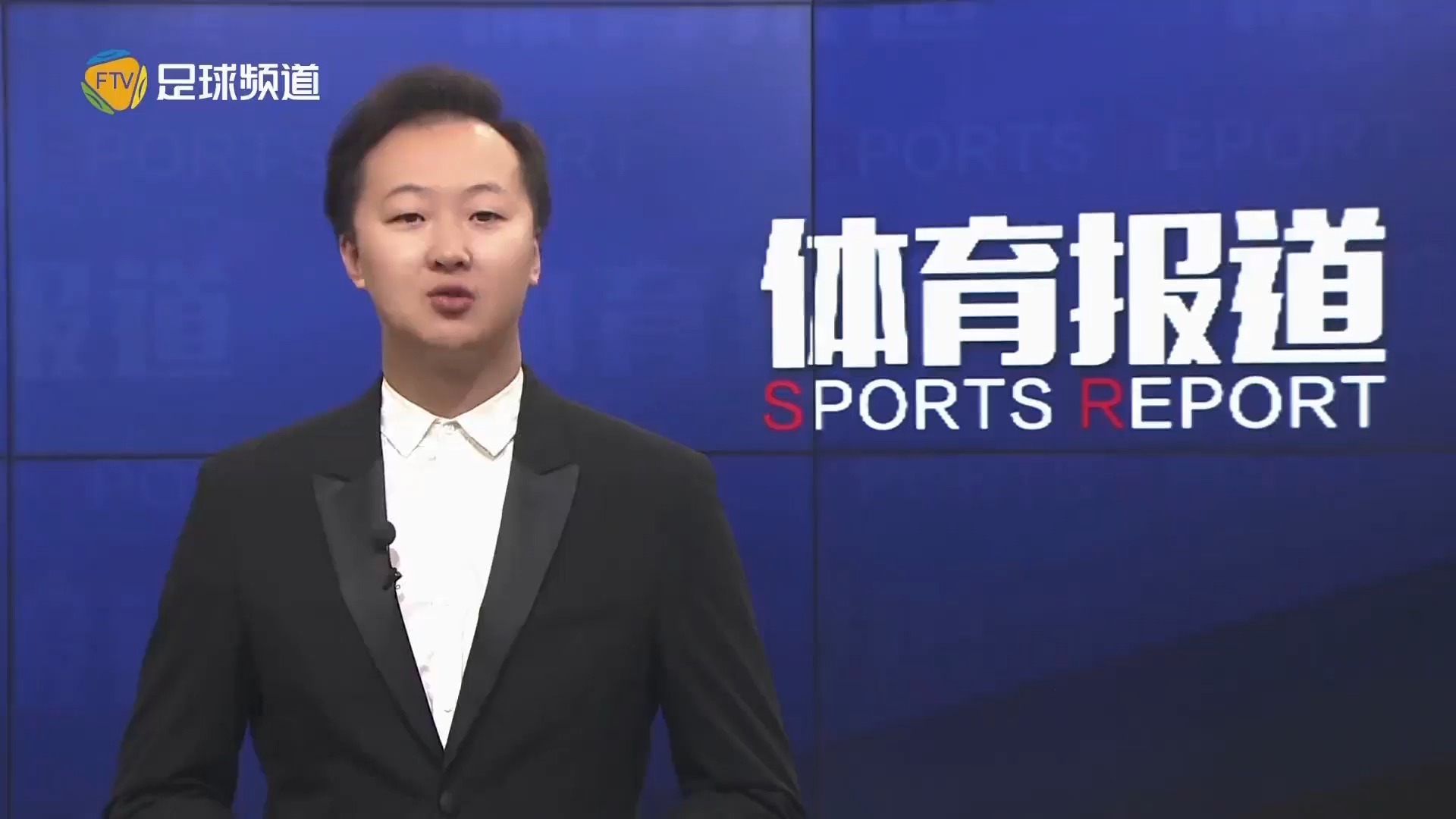 间进而引入