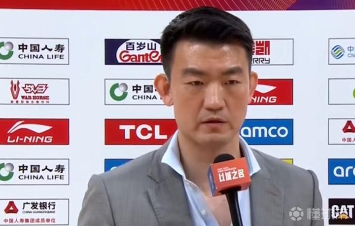 大壓力