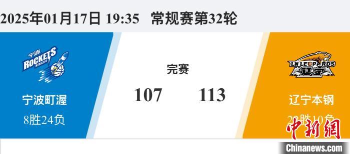 浮出水面