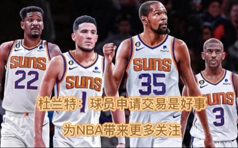 不容有失的