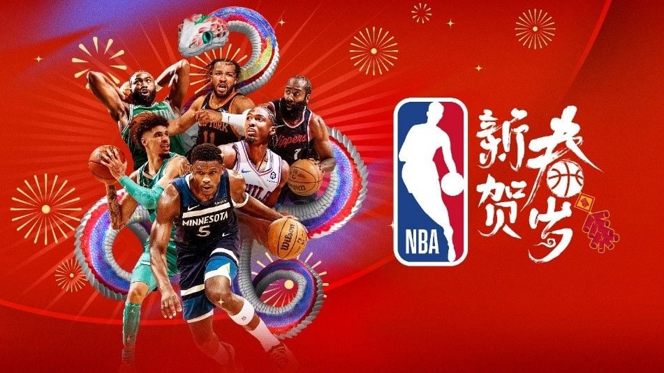 买提江用他