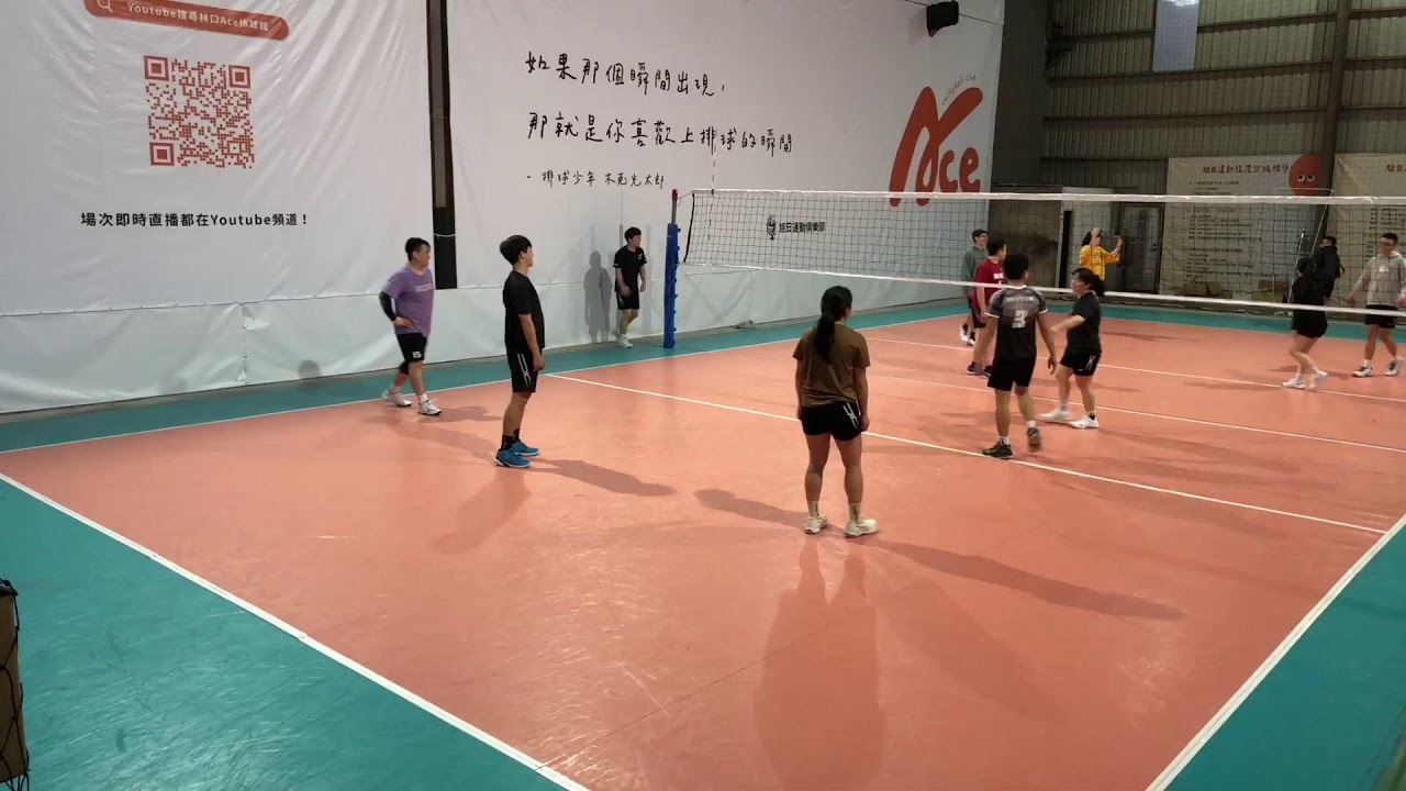 随着技术的