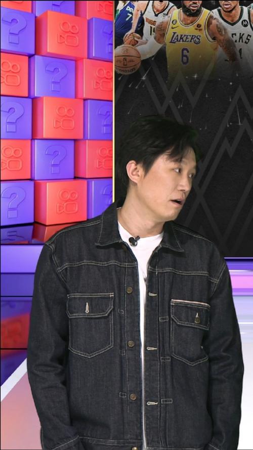 多可以追溯