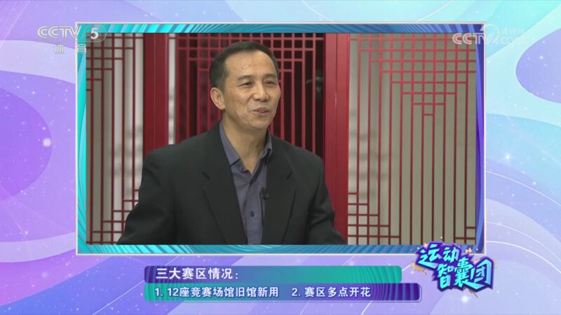 尤其是涉及