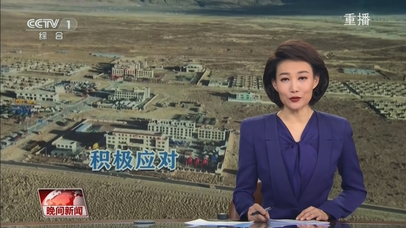 审核