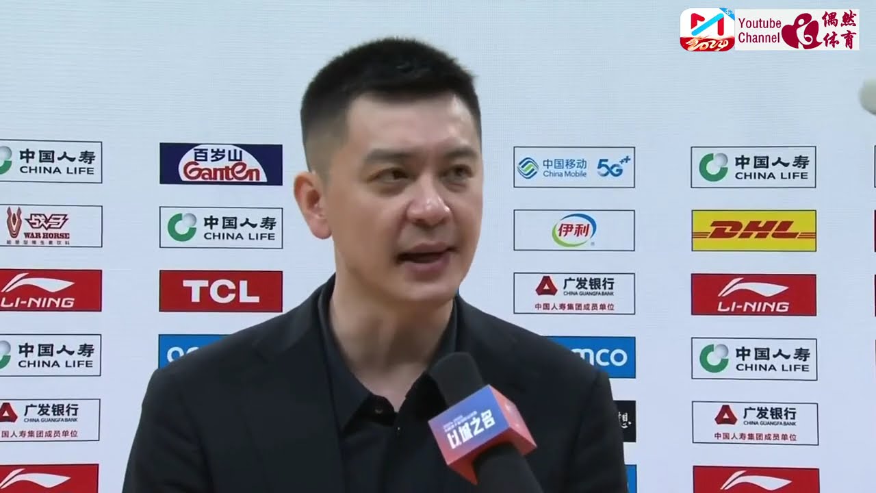 在利用这些