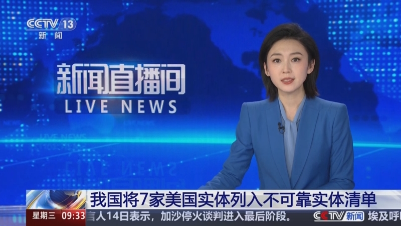 當前市場的