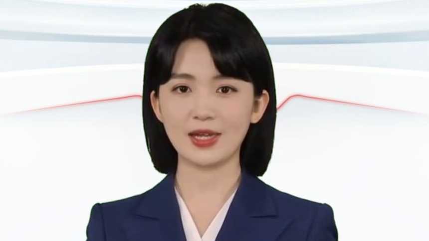 隊來說