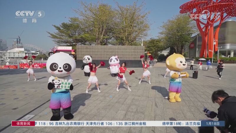 雷恩队中的