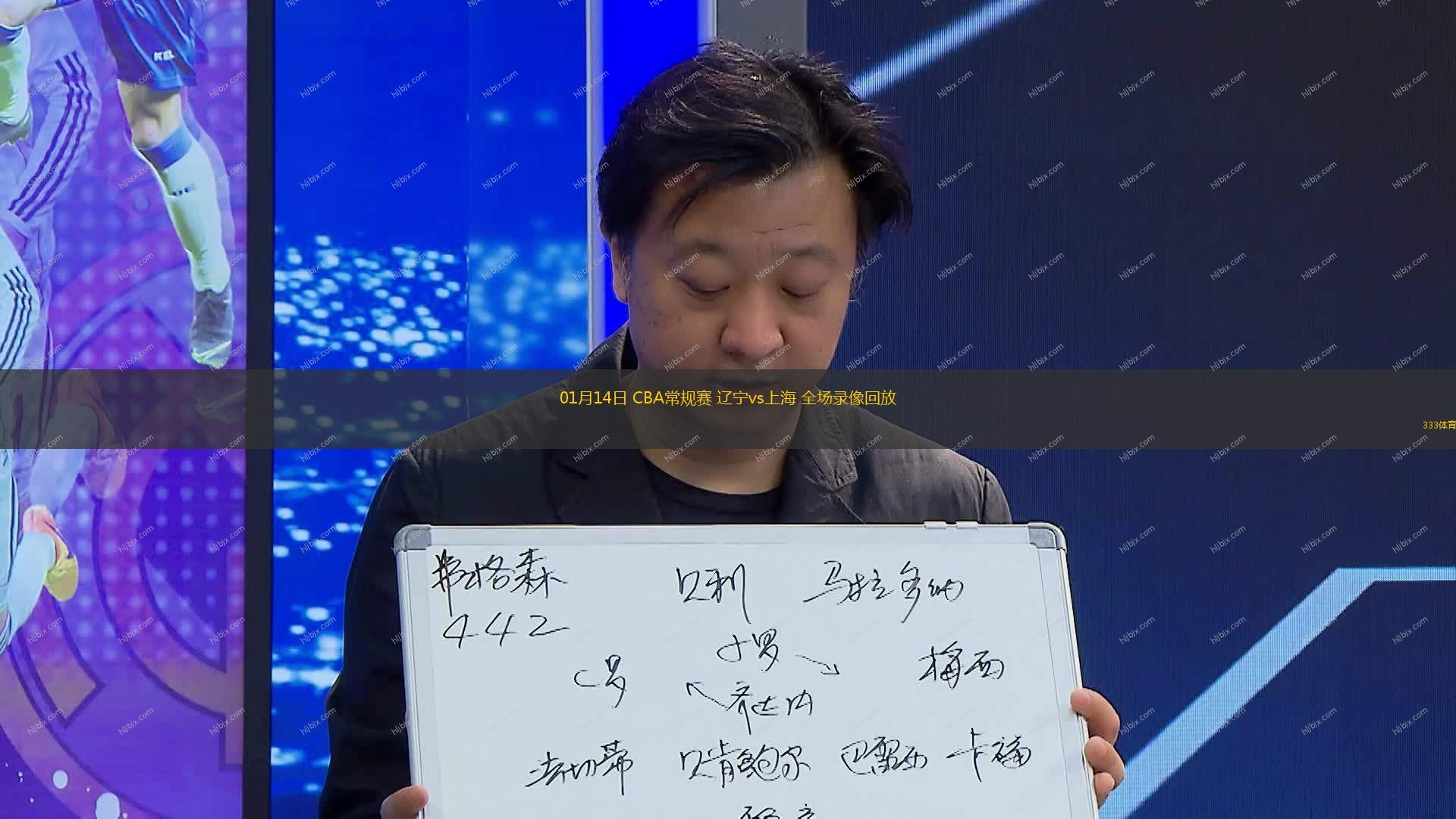境中进一步