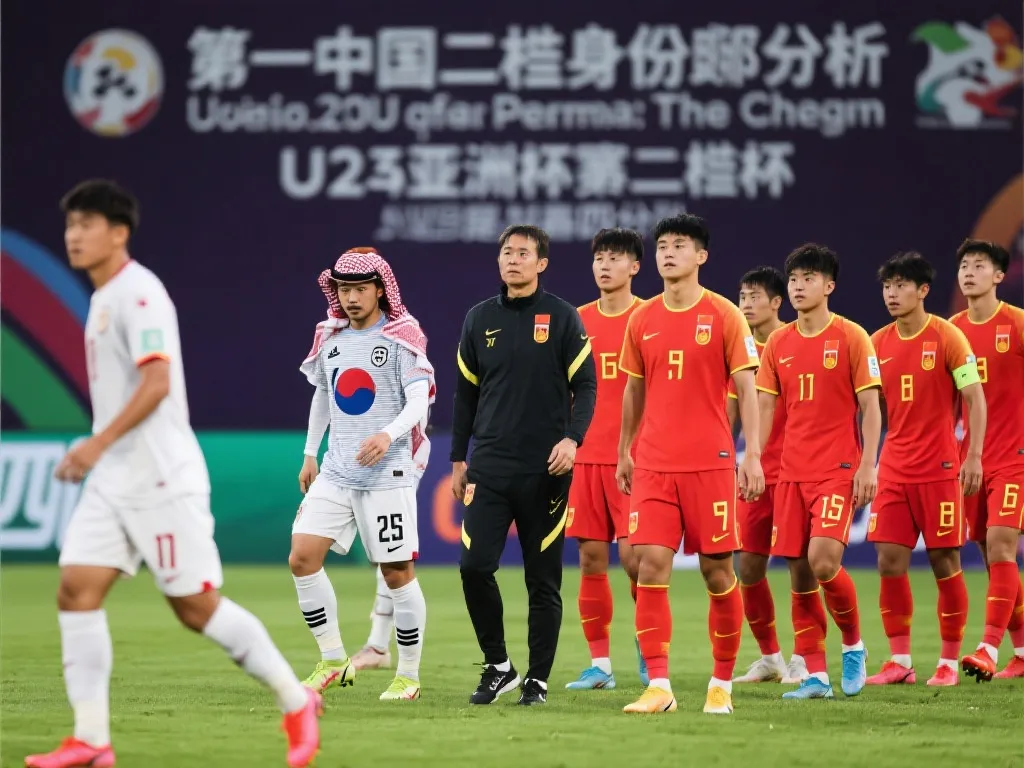 恩波利vs