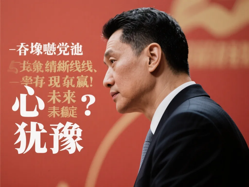体现与较量
