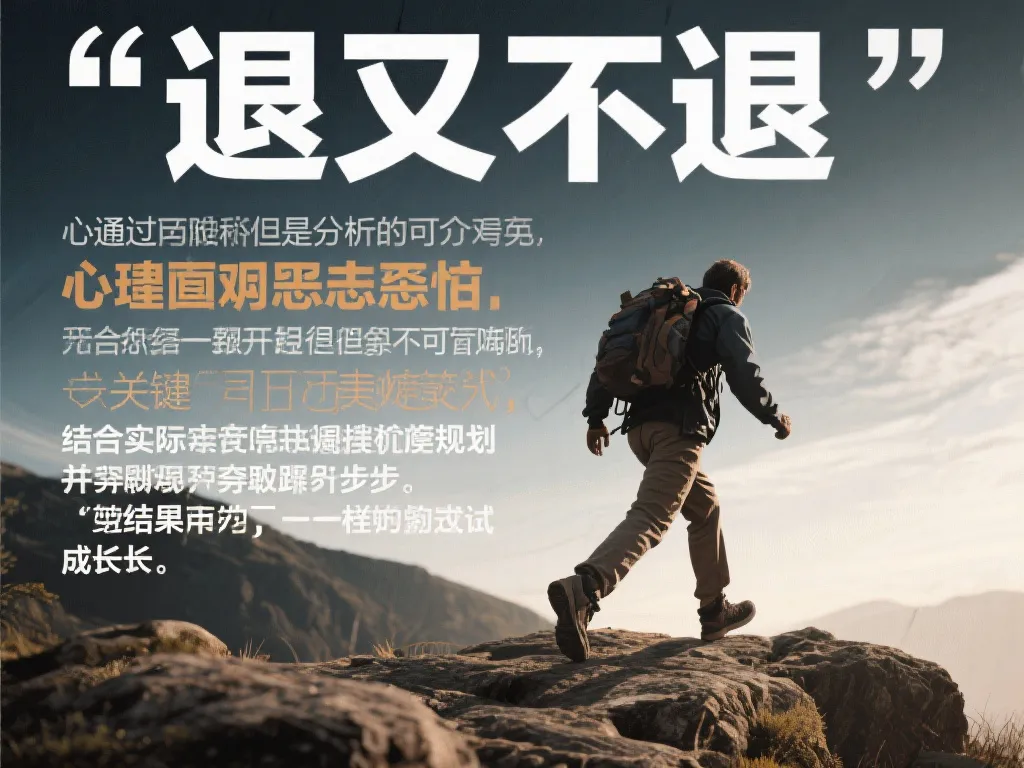 但并未取得
