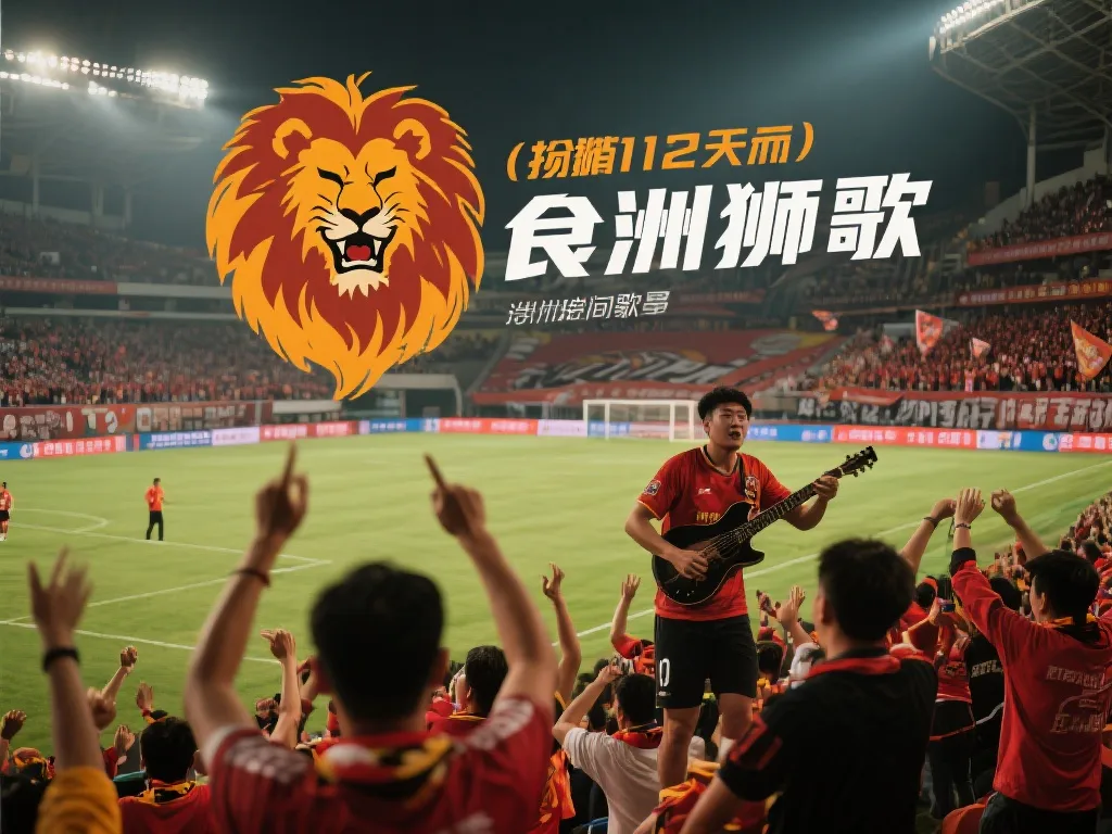 顽强斗志和
