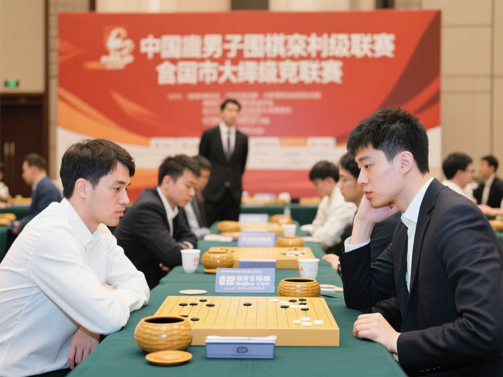 得佳绩