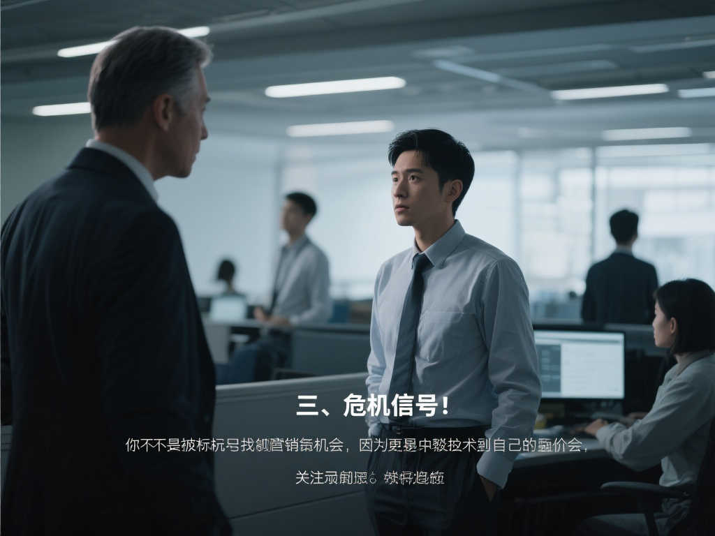 现不尽如人
