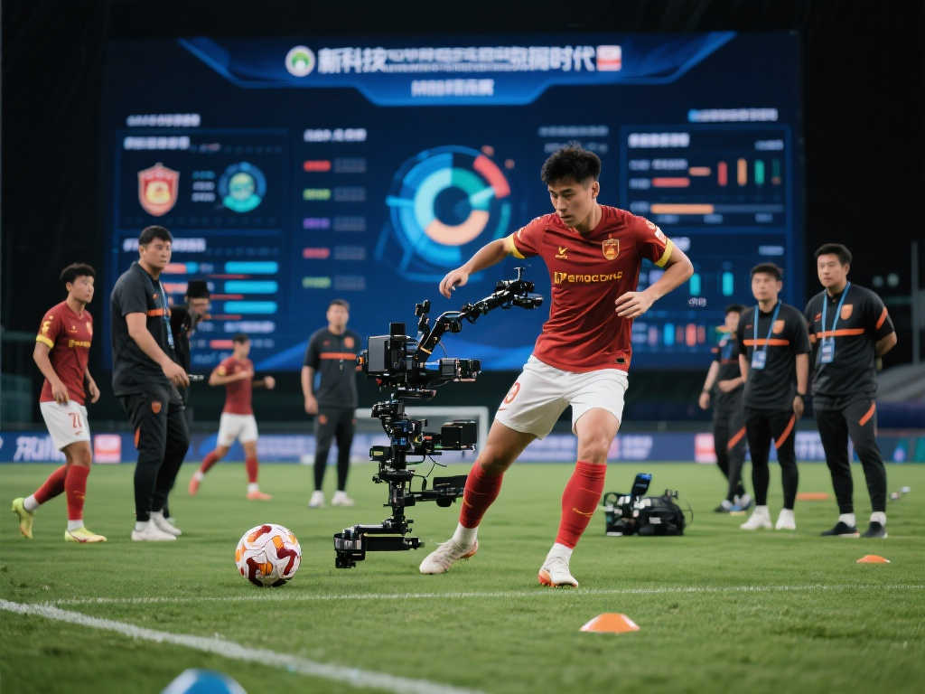 不仅再次激