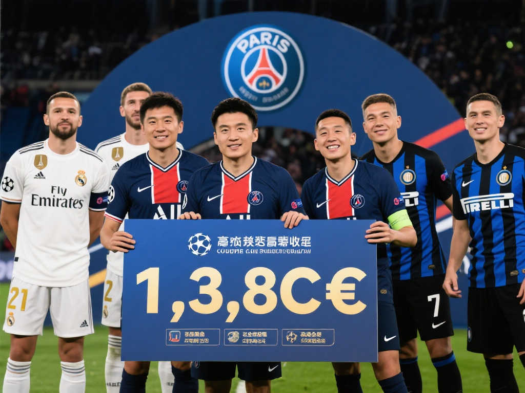 他的成长轨