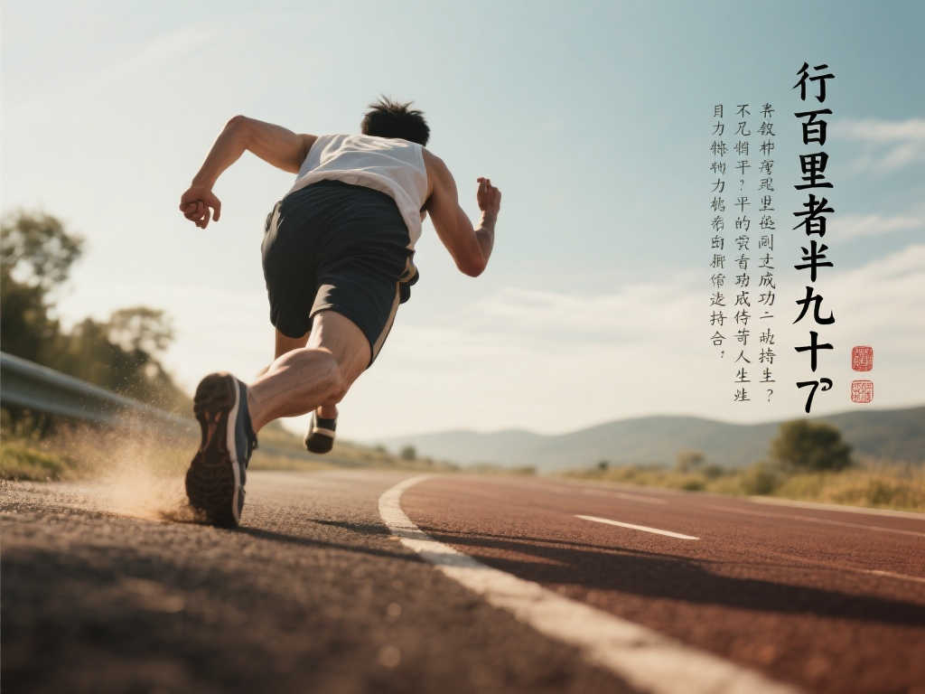 或许未来