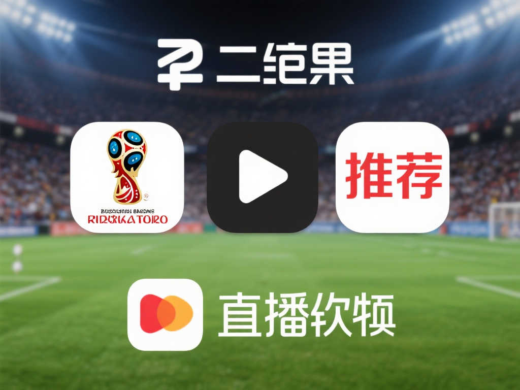 成为广厦通