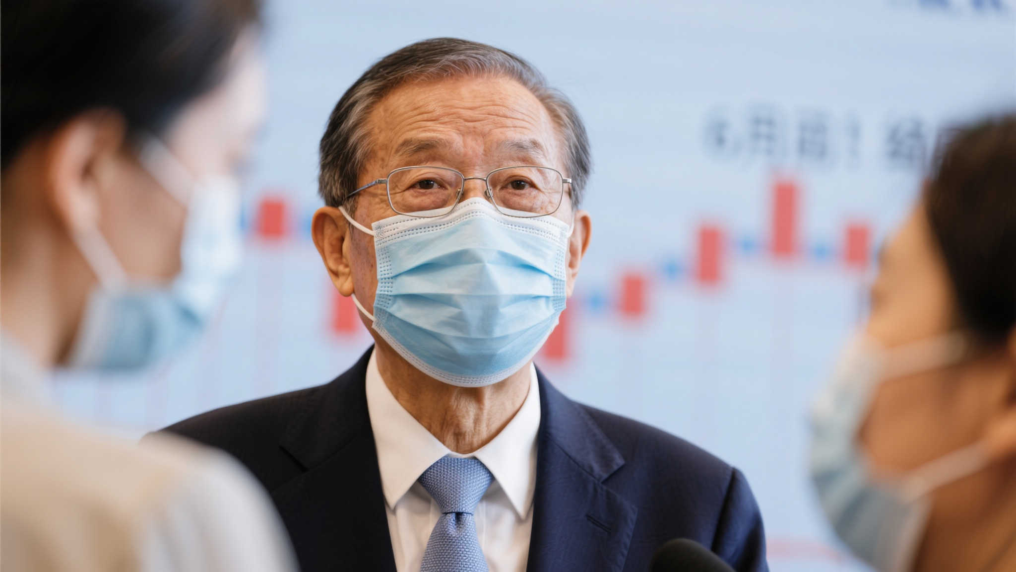从比赛全程
