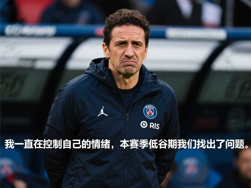 了胜利之门