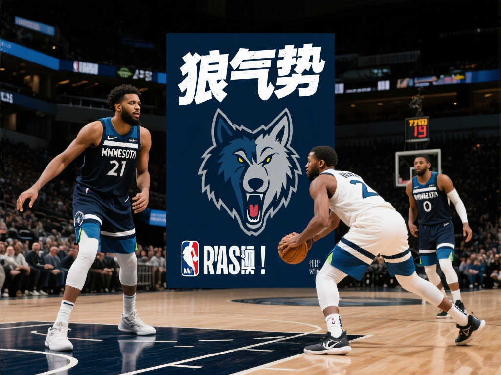 的報導