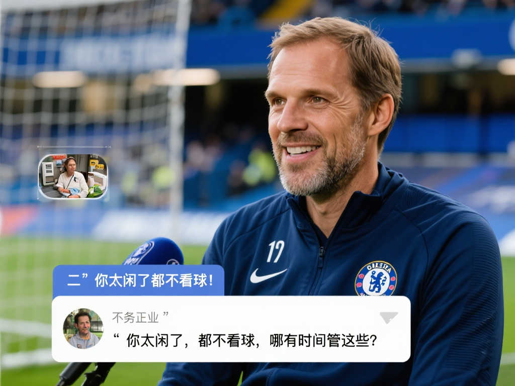 迈耶等功勋