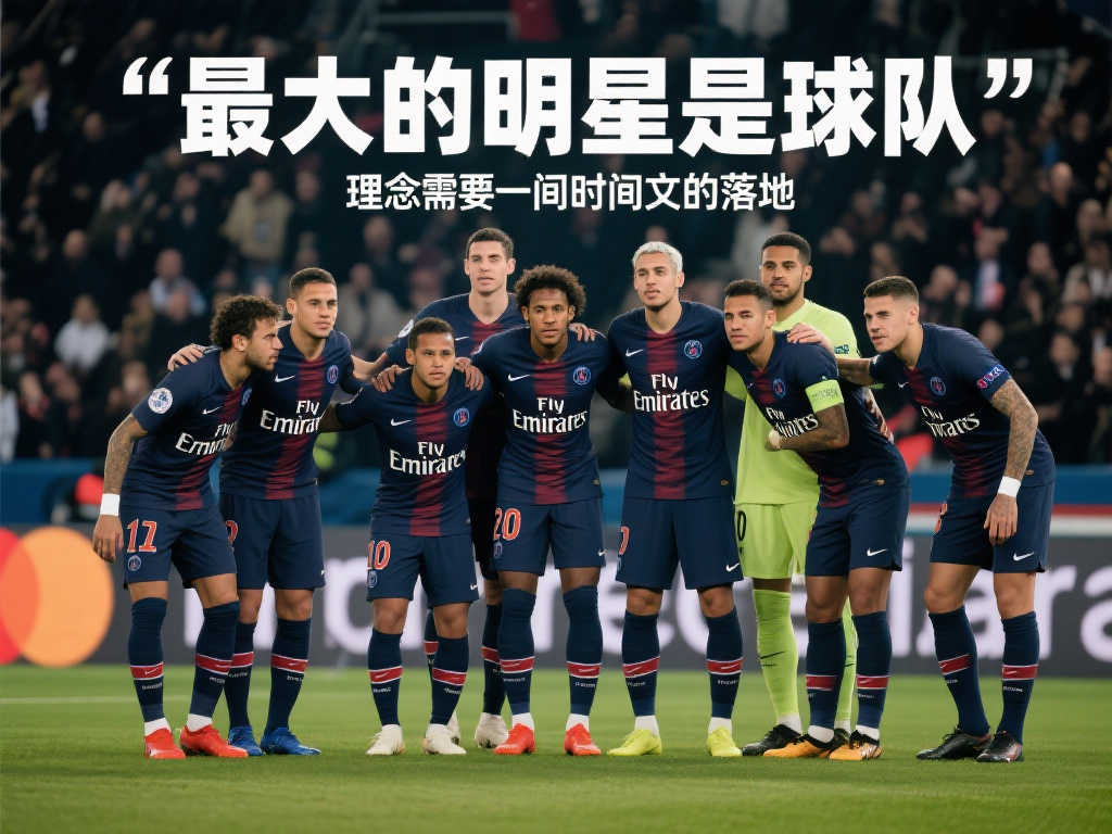 无疑令人期