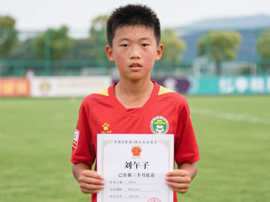 特色小学的