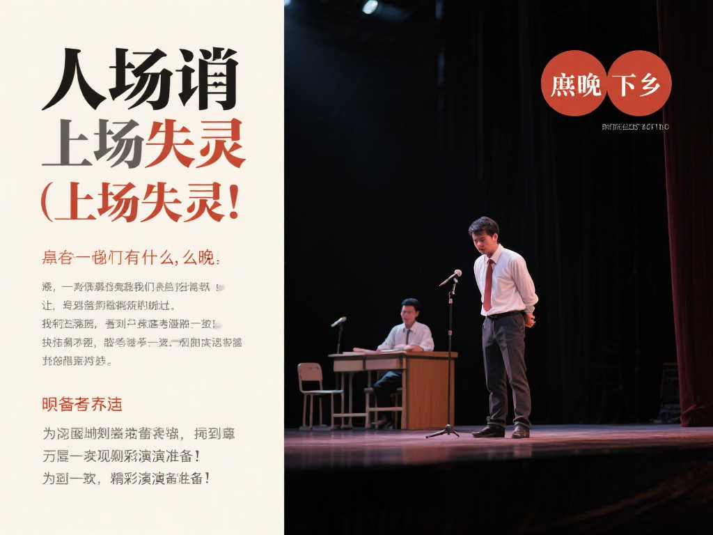 的腳步就不