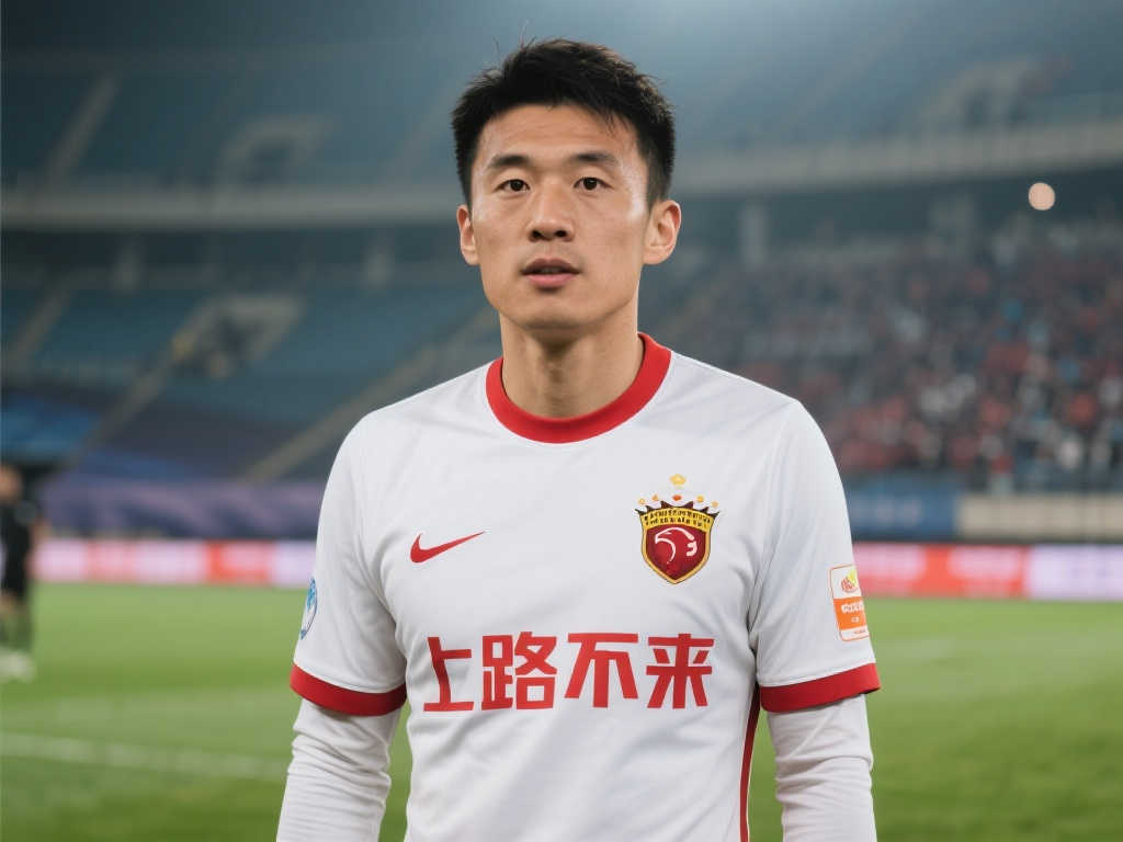 蘇州的疫情