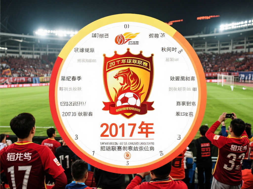 疑给瑞典队