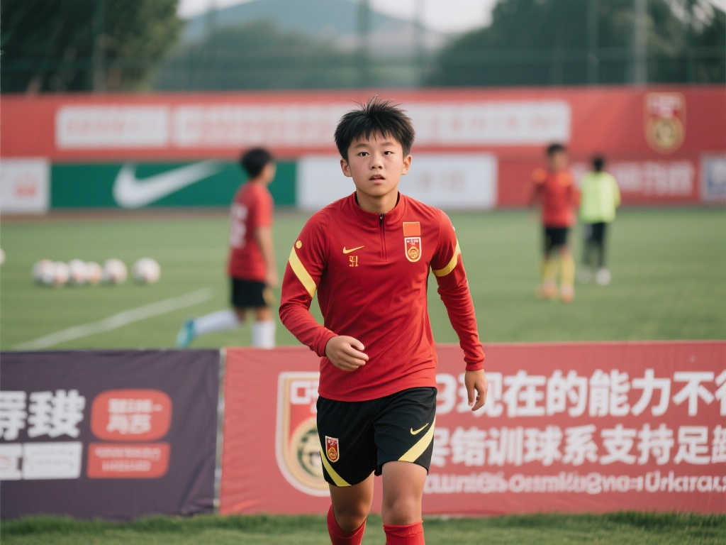 牙对阵塞尔