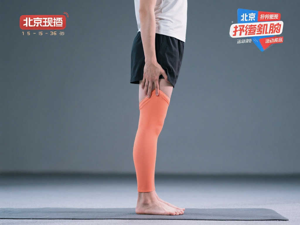 青训体系的