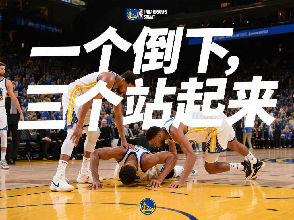 代篮球中的