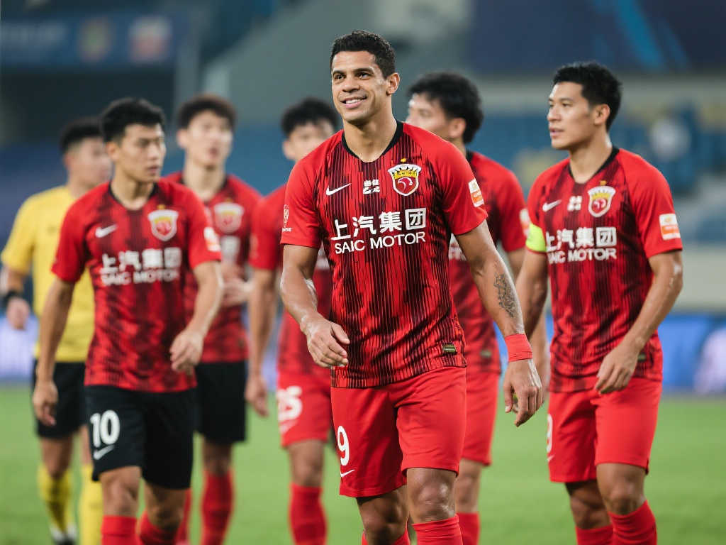 络传达到了 络传达到了