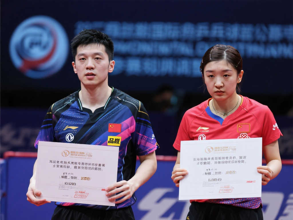 針對性引援 針對性引援