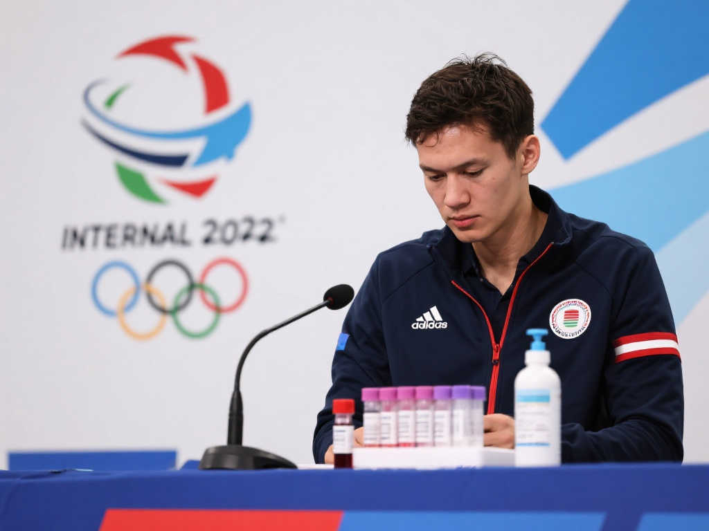 开始注重引 开始注重引