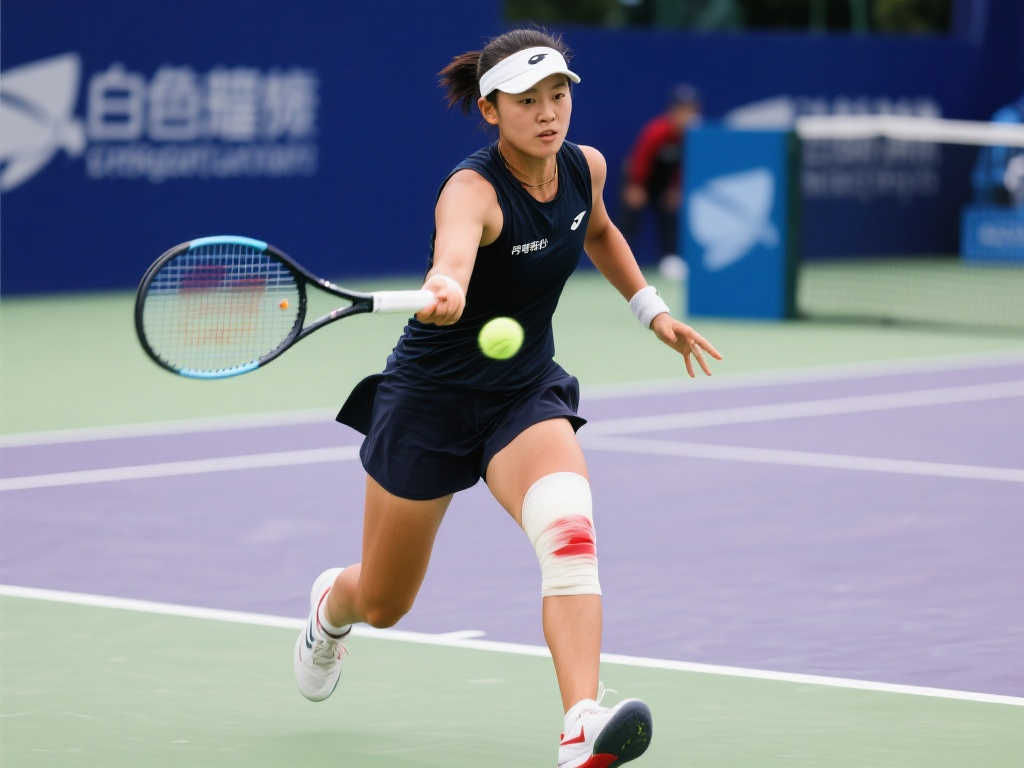 从过去的留 从过去的留