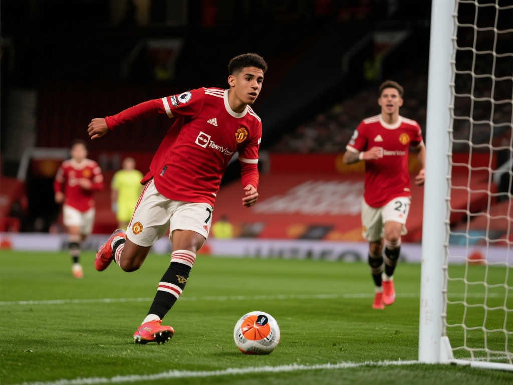 安的回归之 安的回归之