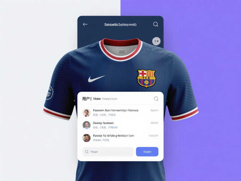 管迎回了锡 管迎回了锡