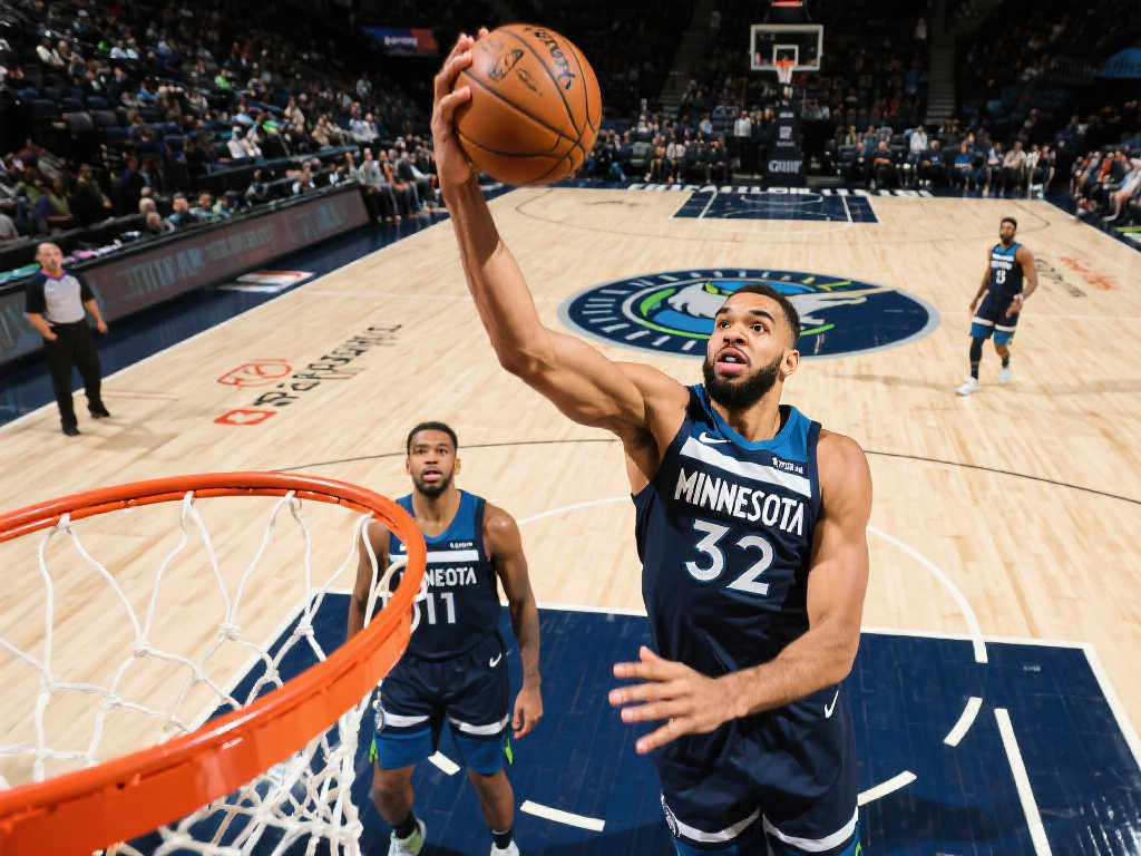 定的支撑 定的支撑