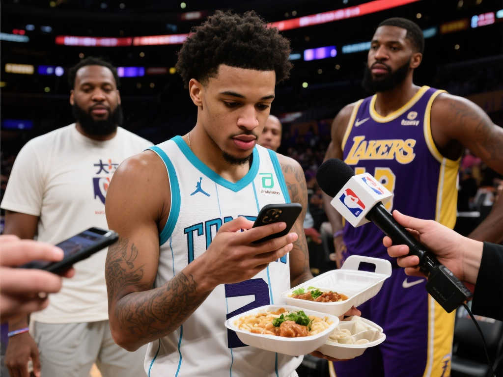 绩的球员都 绩的球员都