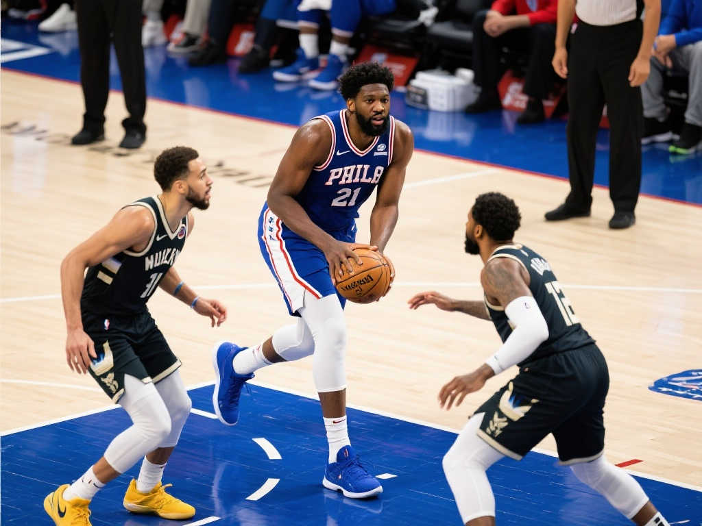 是决定胜负 是决定胜负