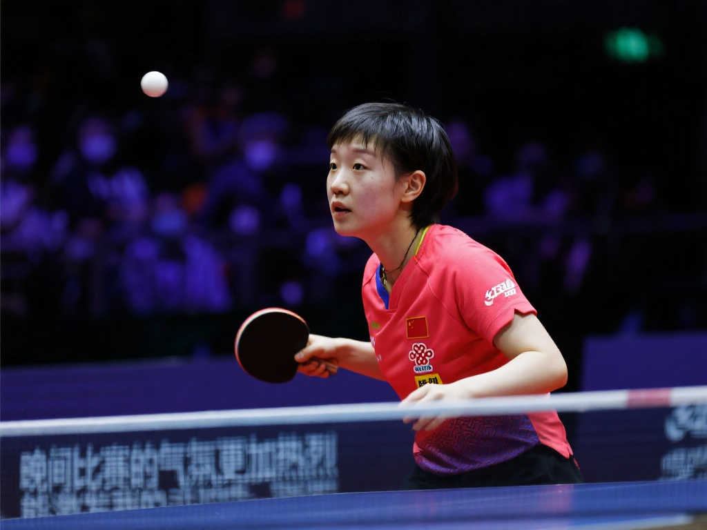 的精准布局 的精准布局