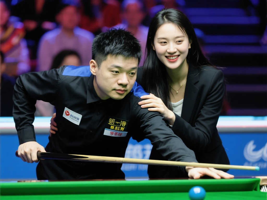 無與倫比的 無與倫比的