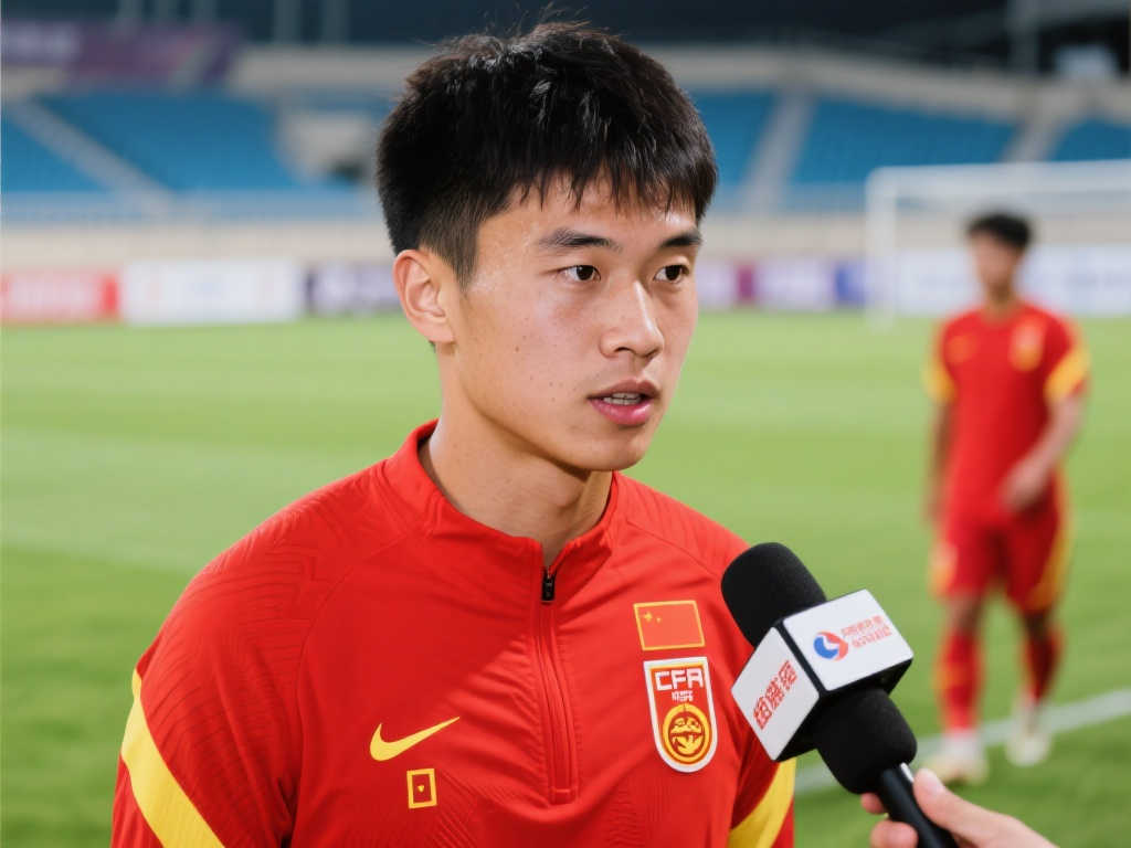 力与日俱增 力与日俱增